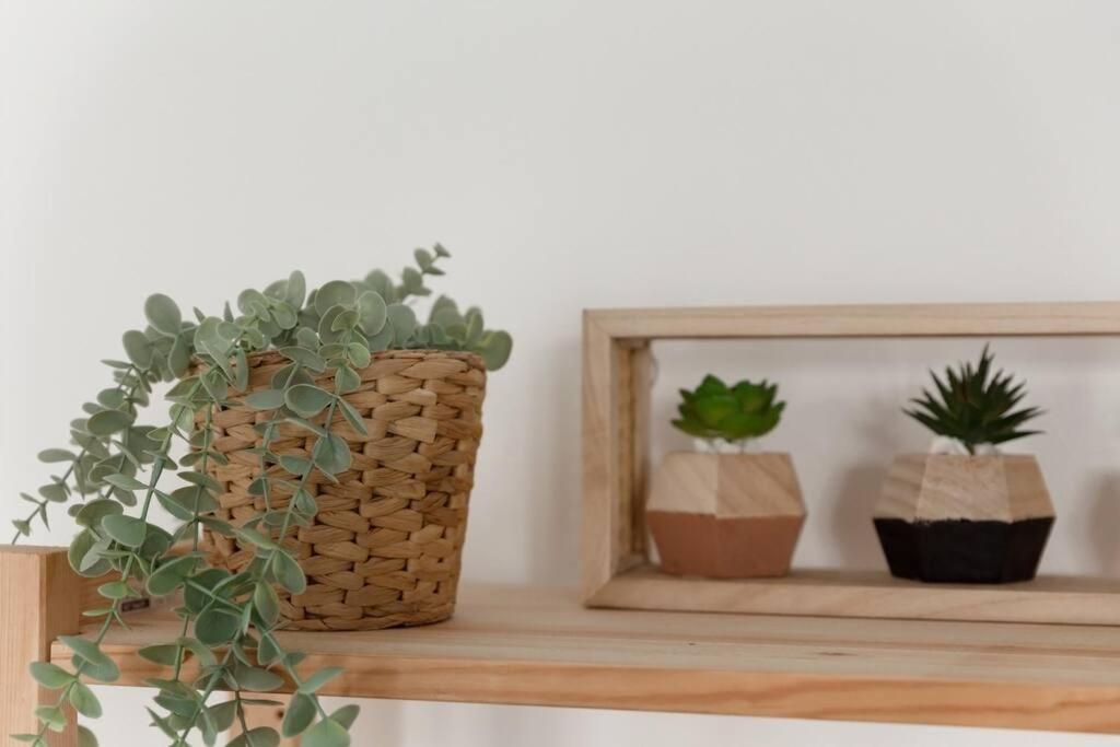 Au Quai De Seine De Paris Appartement- T2 Vitry-sur-Seine Dış mekan fotoğraf